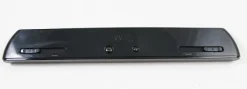 Wii Black Wireless Ultra Sensor Bar