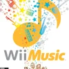 Wii Music