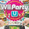 Wii Party U