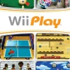 Wii Play Game