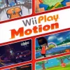 Wii Play: Motion