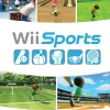 Wii Sports