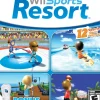 WII Sports Resort w/ Motion Plus Adapter Bundle
