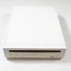 WII System Family Edition - Discounted White