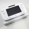 WII U System - White 8 GB (Discounted)