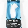 Wii U/ Wii Nunchuk Controller (White)