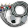 Wii/ Wii U 8 Foot HD Component Cable