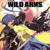 Wild Arms XF