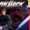 WinBack: Covert Operations