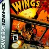 Wings Advance