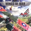 Wings of War