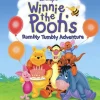 Winnie the Pooh Rumbly Tumbly Adventure