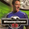 Winning Eleven 9