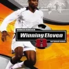 Winning Eleven 8