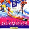 Winter Olympics