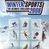 Winter Sports 2008
