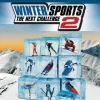 Winter Sports 2 The Next Challenge