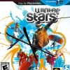 Winter Stars