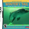 Winters Tail