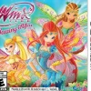 Winx Club Saving Alfea