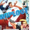 Wipeout 2