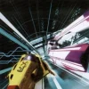Wipeout Pulse