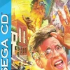 WIREHEAD