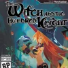 Witch and the Hundred Knight
