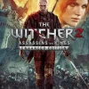 Witcher 2: Enhanced Edition