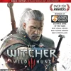 Witcher 3: Wild Hunt