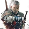 Witcher 3: Wild Hunt
