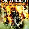 Without Warning