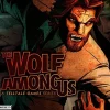 Wolf Among Us