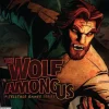 Wolf Among Us