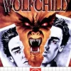 Wolfchild