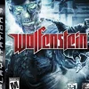 Wolfenstein