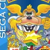 WONDER DOG