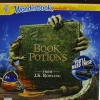 Wonderbook: Book of Potions