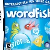 Wordfish DS Game