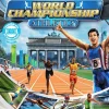 World Championship Athletics