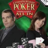 World Championship Poker All In
