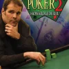 World Championship Poker 2
