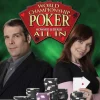 World Championship Poker All In