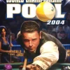 World Championship Pool 2004