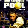 World Championship Pool 2004