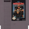 World Championship Wrestling