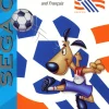 WORLD CUP USA 94