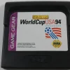 World Cup USA 94