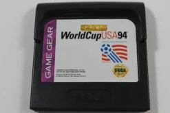 World Cup USA 94