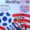 World Cup USA 94